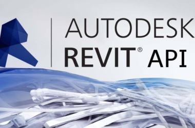 BIM技巧|Revit二次开发能干什么?Revit和Revit API的应用详解-BIM建筑网