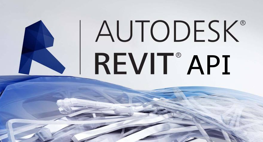 BIM技巧|Revit二次开发能干什么?Revit和Revit API的应用详解 BIM技巧|Revit二次开发能干什么?Revit和Revit API的应用详解