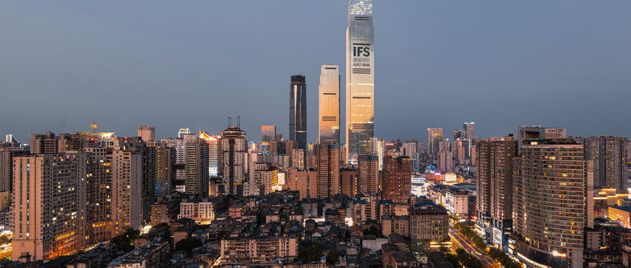 BIM技巧|Revit中族的概念是什么?Revit中如何划分族的类型? BIM技巧|Revit中族的概念是什么?Revit中如何划分族的类型?