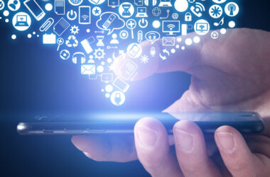 BIM问答|BIM技术应用该如何开展？-BIM建筑网