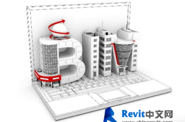 BIM政策|鼓励在项目全生命周期协同应用BIM技术-BIM建筑网