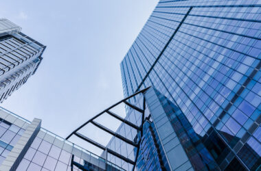 BIM问答|BIM主要是做什么的?BIM的研究对象是建筑吗?-BIM建筑网