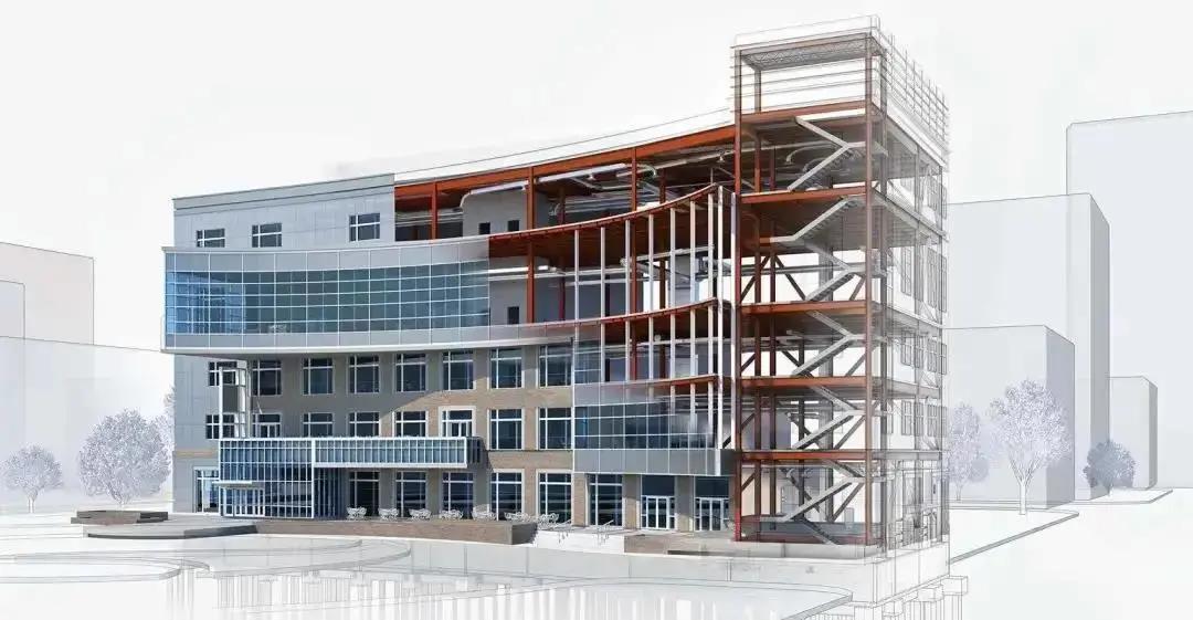 BIM资讯|BIM+招投标,青岛建筑工程招标投标跨入BIM时代 BIM资讯|BIM+招投标,青岛建筑工程招标投标跨入BIM时代