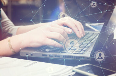 BIM问答|BIM技术在房建机电安装工程中的优势-BIM建筑网