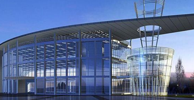 BIM技巧|Revit二次开发能干什么?Revit和Revit API的应用详解 BIM技巧|Revit二次开发能干什么?Revit和Revit API的应用详解