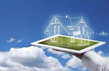 BIM政策|河南南阳市印发《绿色建筑创建行动实施方案》,加大BIM技术推广应用-BIM建筑网