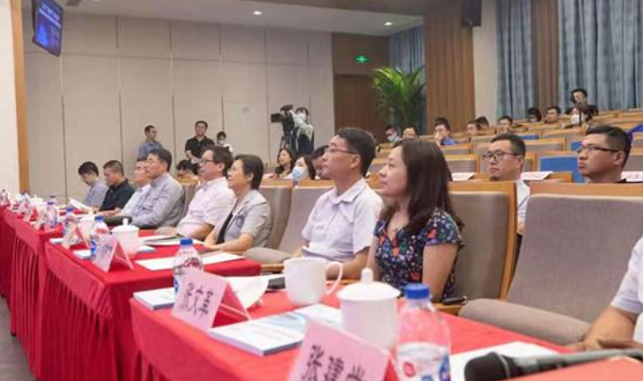 BIM新闻|BIM大赛:“浦东杯”BIM全国菁英邀请赛颁奖仪式 BIM新闻|BIM大赛:“浦东杯”BIM全国菁英邀请赛颁奖仪式