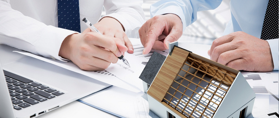 BIM技巧|Revit是什么软件?BIM参数化软件Autodesk Revit概述 BIM技巧|Revit是什么软件?BIM参数化软件Autodesk Revit概述