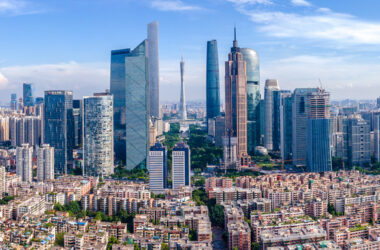 BIM问答|如何体现BIM的价值?一组数据告诉你BIM在实际中的应用价值-BIM建筑网