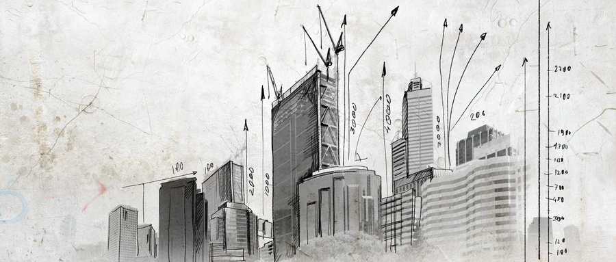 BIM技巧|Revit是什么软件?为什么Revit在国内市场具有很高的知名度? BIM技巧|Revit是什么软件?为什么Revit在国内市场具有很高的知名度?