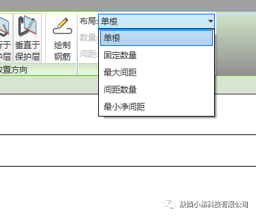 BIM技巧|还不会用Revit画钢筋?一篇文章教会你! BIM技巧|还不会用Revit画钢筋?一篇文章教会你!