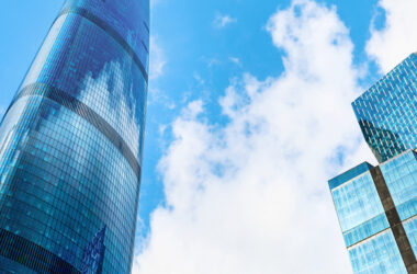 BIM问答|BIM技术可以为参建方提供什么优势?不同参建单位利用BIM技术应用装配式的优势-BIM建筑网