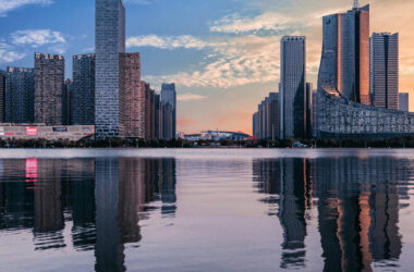 BIM问答|BIM技术与IPD协同管理模式下微观方面的造价管理价值-BIM建筑网