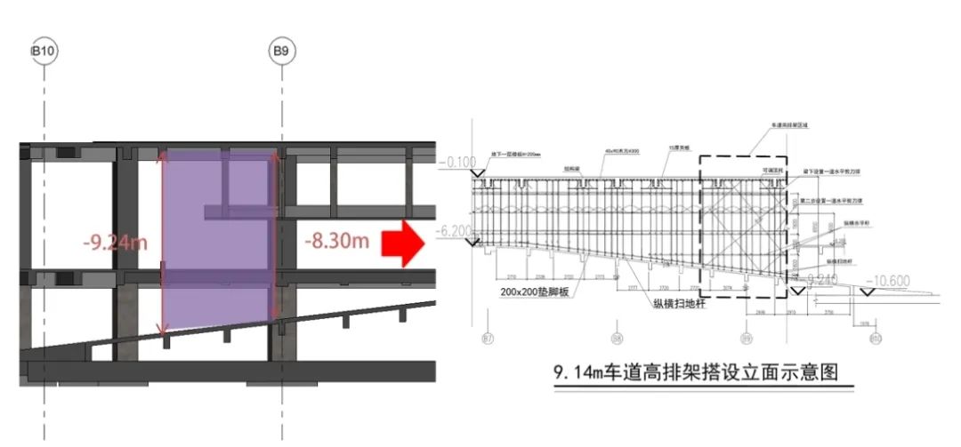 BIM问答|BIM案例介绍:BIM技术在张江科学会堂项目中的应用 BIM问答|BIM案例介绍:BIM技术在张江科学会堂项目中的应用