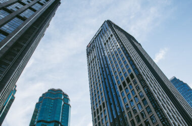 BIM问答|如何实现BIM技术协同设计?BIM三维协同设计规则-BIM建筑网