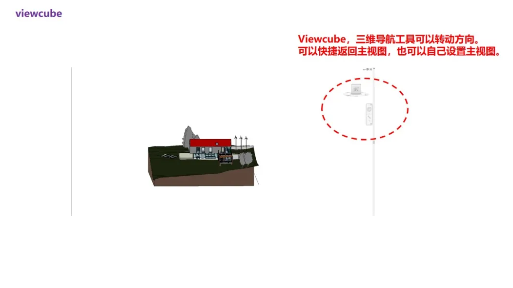 BIM技巧|revit界面介绍:Revit用户界面功能都有哪些? BIM技巧|revit界面介绍:Revit用户界面功能都有哪些?