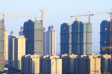 BIM问答|BIM技术有哪些应用方向？哪些技术可以与BIM技术结合？-BIM建筑网