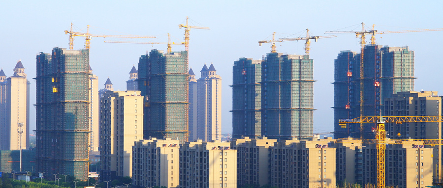 BIM问答|BIM+大数据如何降低质量管理工作难度?BIM+大数据在质量管理中的实现路径 BIM问答|BIM+大数据如何降低质量管理工作难度?BIM+大数据在质量管理中的实现路径