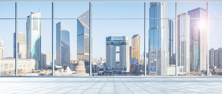 BIM问答|BIM有哪些明显优势?为什么说BIM是建筑行业的新趋势? BIM问答|BIM有哪些明显优势?为什么说BIM是建筑行业的新趋势?
