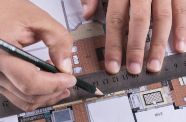 BIM问答|理想的BIM设计模式是什么样的?BIM技术对设计行业的价值体现在哪?-BIM建筑网