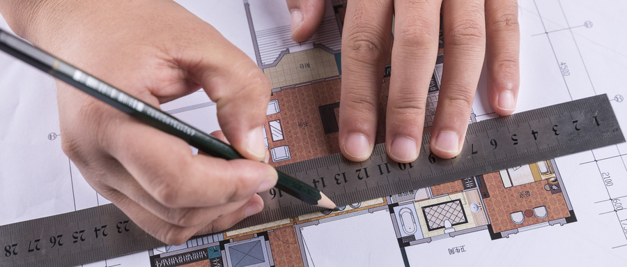 BIM技巧|学ArchiCAD还是Revit?ArchiCAD和Revit哪个交互性强? BIM技巧|学ArchiCAD还是Revit?ArchiCAD和Revit哪个交互性强?