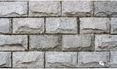 BIM问答|ArchiCAD软件教程：ArchiCAD如何创建新的表面材质？-BIM建筑网