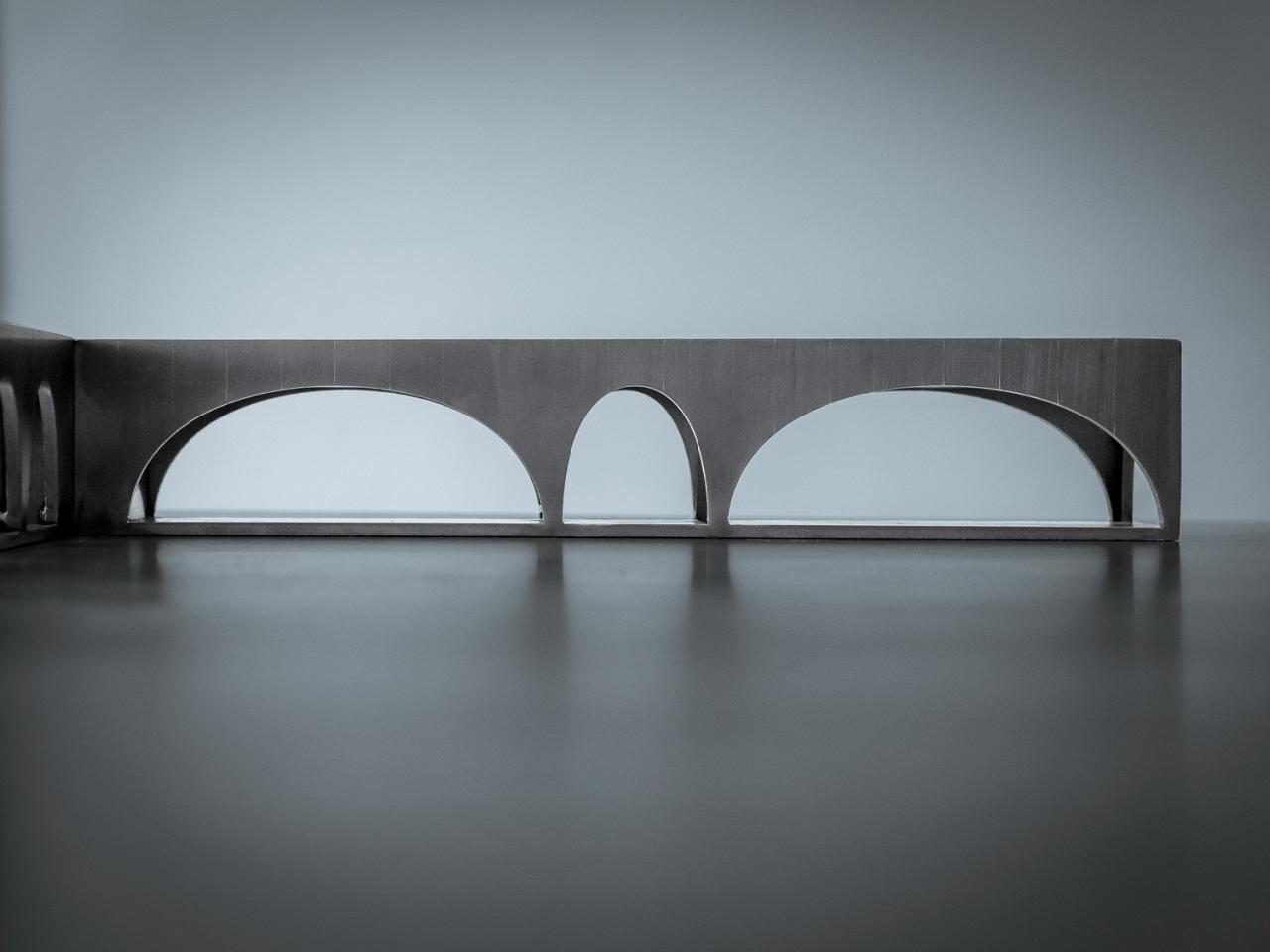 BIM建筑|北京奥林匹克森林公园跑者服务站 / TEMP建筑设计工作室 BIM建筑|北京奥林匹克森林公园跑者服务站 / TEMP建筑设计工作室