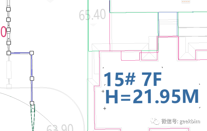 BIM问答|ArchiCAD小技巧:ArchiCAD文字编辑激活的方法 BIM问答|ArchiCAD小技巧:ArchiCAD文字编辑激活的方法