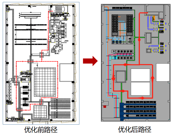 BIM问答|BIM技术案例:BIM技术在屋面创优管理上的应用 BIM问答|BIM技术案例:BIM技术在屋面创优管理上的应用