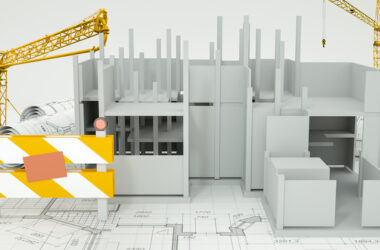 BIM问答|BIM+装配式行不行?国内BIM技术在装配式建筑项目中的应用案例-BIM建筑网