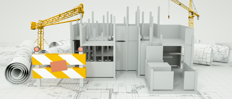 BIM问答|BIM+装配式行不行?国内BIM技术在装配式建筑项目中的应用案例 BIM问答|BIM+装配式行不行?国内BIM技术在装配式建筑项目中的应用案例