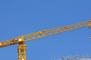 BIM问答|BIM如何提高造价管理的有效性？BIM在造价管理中的主要作用-BIM建筑网