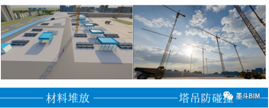 BIM问答|BIM案例:BIM技术在武汉新洲万达广场中的应用与实践 BIM问答|BIM案例:BIM技术在武汉新洲万达广场中的应用与实践
