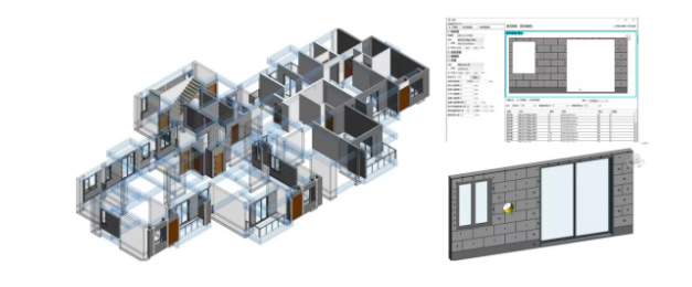 BIM资讯|中冶南方BIM+智慧工地全过程实践 BIM资讯|中冶南方BIM+智慧工地全过程实践