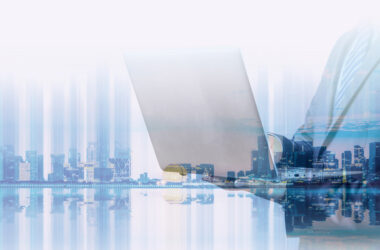 BIM技巧|Revit二次开发难不难?Revit二次开发能干嘛?-BIM建筑网