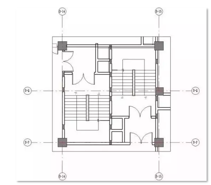 BIM技巧|Revit除了建模还有什么功能?如何应用? BIM技巧|Revit除了建模还有什么功能?如何应用?