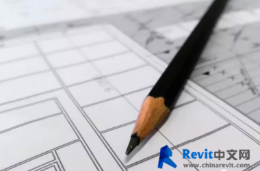 BIM考试政策是什么?说明了哪些内容?-BIM建筑网