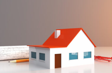 BIM问答|BIM如何强化成本控制力度?BIM技术应用在成本精细化管理-BIM建筑网