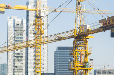 BIM问答|BIM技术在施工企业失灵了吗?施工企业BIM应用中存在的主要问题-BIM建筑网