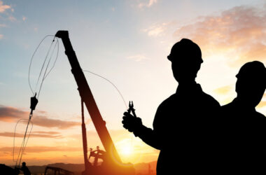 BIM问答|BIM如何降低项目成本?基于BIM的建设项目成本管控-BIM建筑网