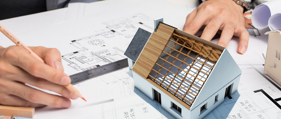 BIM技巧|Revit软件包含了哪些功能?为什么说Revit是建筑设计师必不可少的软件? BIM技巧|Revit软件包含了哪些功能?为什么说Revit是建筑设计师必不可少的软件?
