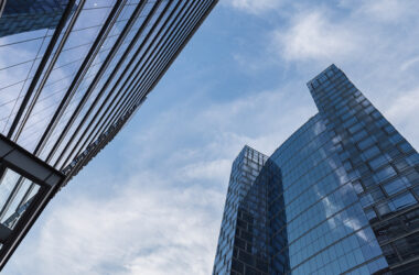 BIM问答|BIM如何加快暖通施工建设?BIM技术在建筑暖通工程中的优势-BIM建筑网