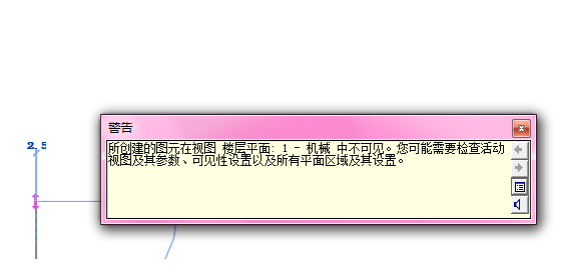 BIM技巧|如何将Revit卫生器具连接到管道?Revit MEP中家用冷热水和卫生设备管道在平面上的显示问题 BIM技巧|如何将Revit卫生器具连接到管道?Revit MEP中家用冷热水和卫生设备管道在平面上的显示问题