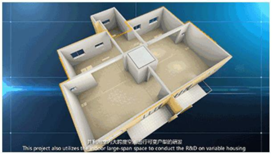 BIM问答|装配式BIM案例:上海市浦东新区惠南新市镇某住宅项目BIM技术应用 BIM问答|装配式BIM案例:上海市浦东新区惠南新市镇某住宅项目BIM技术应用