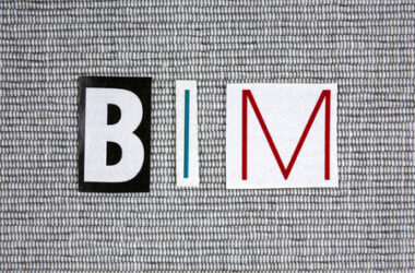 BIM问答|韩国有哪些BIM案例?韩国BIM项目案例介绍-BIM建筑网