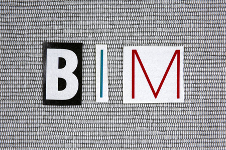 BIM问答|BIM的协调性指什么?BIM的协调性在设计阶段的重要性 BIM问答|BIM的协调性指什么?BIM的协调性在设计阶段的重要性