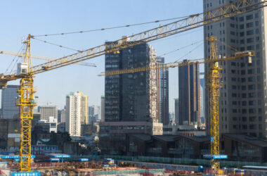 BIM问答|BIM技术对施工企业有吸引力吗?BIM技术在施工阶段的应用价值-BIM建筑网