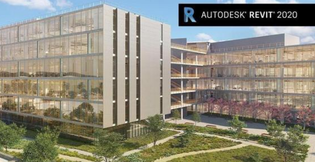 BIM技巧|Revit二次开发能干什么?Revit和Revit API的应用详解 BIM技巧|Revit二次开发能干什么?Revit和Revit API的应用详解