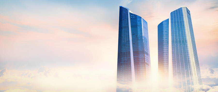 BIM技巧|Revit文件类型有哪些?Revit文件的分类 BIM技巧|Revit文件类型有哪些?Revit文件的分类
