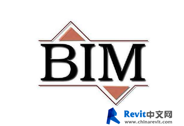 BIM政策|河北加快建筑信息模型BIM技术推广应用 BIM政策|河北加快建筑信息模型BIM技术推广应用
